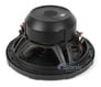 Pair of 900W RMS JBL 12" Subwoofers Image 5