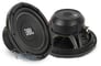 Pair of 900W RMS JBL 12" Subwoofers Image 1