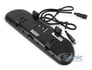 BOYO Vision VTB42M Image 4