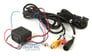 BOYO Vision VTB42M Image 6