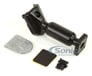 BOYO Vision VTB43M Image 3