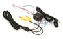 BOYO Vision VTB43M Image 4