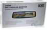 BOYO Vision VTB43M Image 6