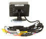 BOYO Vision VTM3601 Image 2