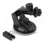 BOYO Vision VTM3601 Image 3