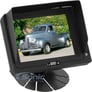 BOYO Vision VTM5000 Image 2
