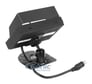 BOYO Vision VTM5000 Image 3