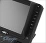 BOYO Vision VTM5000 Image 4