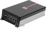 Dual DA301L (Great for Powersports, UTV, ATV, Motorcycles) Image 1
