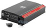 Dual DA501D Image 1