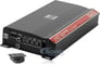 Dual DA801D Image 1