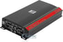 Dual DA954D Image 1