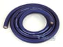 XS Power XSFLEX0BL-5 (Iced Blue) Image 1
