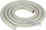 XS Power XSFLEX0CL-5 (Iced Clear) Image 1