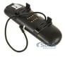BOYO Vision VTG50 Image 2