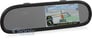 BOYO Vision VTG50 Image 1