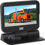BOYO Vision VTM4300T Image 1