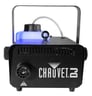 Chauvet Hurricane 1101 Image 3