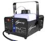 Chauvet Hurricane 1101 Image 4