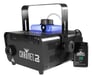 Chauvet Hurricane 1101 Image 1