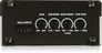 Dual DA301L (Great for Powersports, UTV, ATV, Motorcycles) Image 4