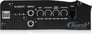 Dual DA501D Image 3