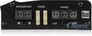 Dual DA501D Image 4