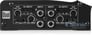 Dual DA604D Image 3
