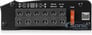 Dual DA604D Image 4