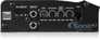Dual DA801D Image 3