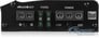 Dual DA801D Image 4
