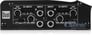 Dual DA954D Image 3