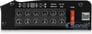 Dual DA954D Image 4