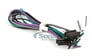 Dual DA954D Image 5