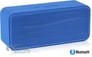 Divoom Onbeat-200 (Blue) Image 1