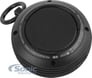 Divoom Voombox-Travel (Black) Image 2