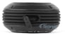 Divoom Voombox-Travel (Black) Image 3