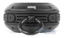 Divoom Voombox-Travel (Black) Image 4
