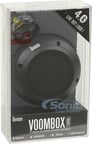 Divoom Voombox-Travel (Black) Image 6