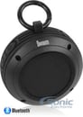 Divoom Voombox-Travel (Black) Image 1