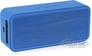 Divoom Onbeat-200 (Blue) Image 2
