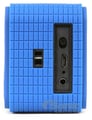 Divoom Onbeat-200 (Blue) Image 3