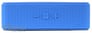 Divoom Onbeat-200 (Blue) Image 4