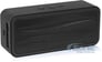 Divoom Onbeat-200 (Black) Image 2