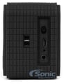 Divoom Onbeat-200 (Black) Image 3