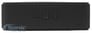 Divoom Onbeat-200 (Black) Image 4