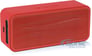 Divoom Onbeat-200 (Red) Image 2