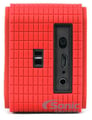 Divoom Onbeat-200 (Red) Image 3