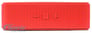 Divoom Onbeat-200 (Red) Image 4