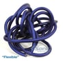 XS Power XSFLEX0BL-20 (Iced Blue) Image 3